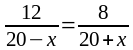 0300rl61-5851-133x50.png