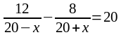 0300rl64-80e7-172x50.png