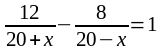 0300rl67-18e2-161x50.png