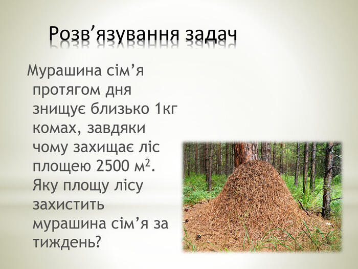 0300rl7m-5cef-700x525.jpg