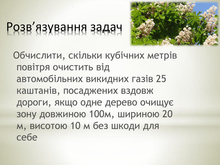 0300rl7o-1d11-700x525.jpg