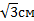 0300rl7s-d660-38x23.png
