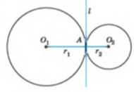 0300rl8g-1d59-190x131.png