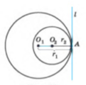 0300rl9g-1778-121x120.png
