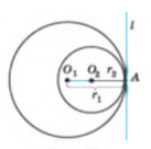 0300rl9j-7033-137x136.png