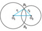 0300rl9m-6352-140x102.png