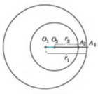 0300rl9q-ecc4-140x134.png