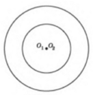 0300rl9r-c999-136x138.png