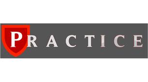 Використання суфлера в навчальному web-редакторі Practice