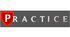 Використання суфлера в навчальному web-редакторі Practice