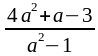0300rlbk-ee29-98x56.png