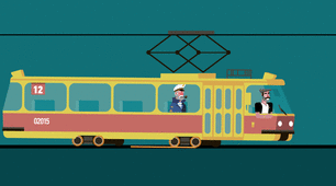 Контрольна робота з теми "Рух і взаємодія. Закони збереження"