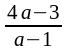 0300rlbu-29cd-66x50.png