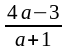 0300rlbv-3f22-66x50.png