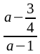 0300rlbz-be61-57x77.png