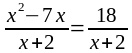 0300rlco-b70b-132x53.png