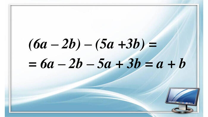 0300rldv-d6a3-700x394.jpg