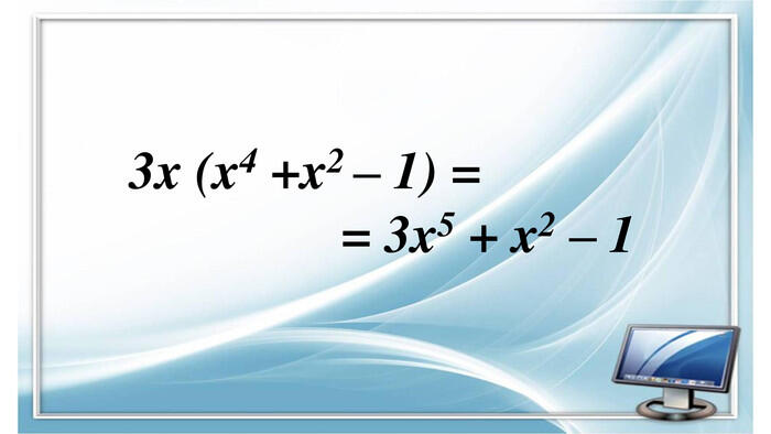 0300rldz-4593-700x394.jpg