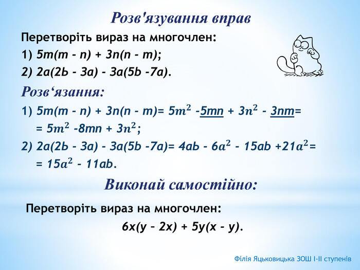 0300rlgq-cfc0-700x525.jpg