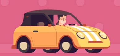 0300rlh8-8d73-389x183.gif