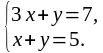 0300rll1-2871-103x53.png