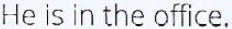 0300rlw0-6bba-232x29.png