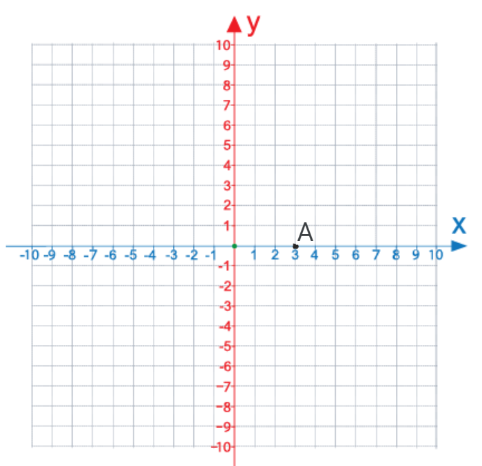 0300rlww-f3e2-700x677.png