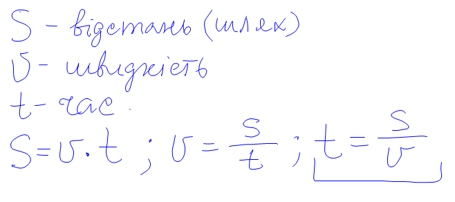 0300rlx4-c85e-658x292.png