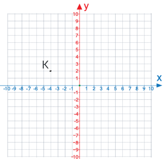 0300rlxk-9c66-675x650.png