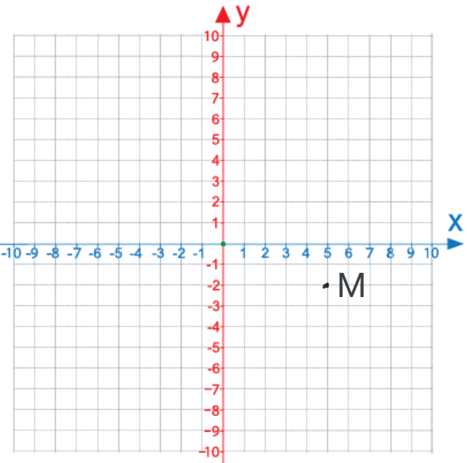0300rly9-6598-656x650.png