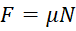 0300rlyw-6a86-76x31.png