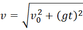 0300rm0k-1715-168x61.png
