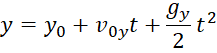 0300rm0y-95c0-217x53.png
