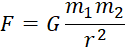 0300rm1m-df8e-125x52.png