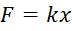 0300rm2f-af60-72x31.png
