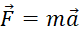 0300rm4x-ff86-79x36.png