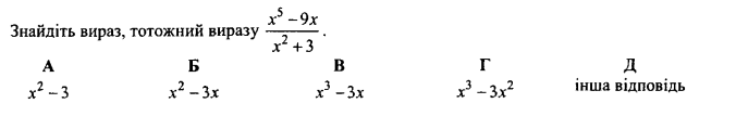 0300rm9r-012d-676x107.png