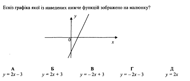 0300rmbn-51e4-638x273.png