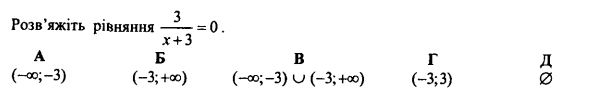0300rmc1-5c5e-604x104.png