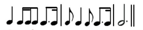0300rmht-1c91-466x98.png