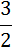 0300rmn4-a5ab-12x53.png