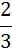 0300rmni-56be-12x53.png