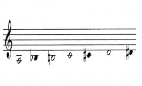 0300rmu3-391a-277x168.png