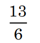 0300rnd5-dfdc-80x86.png
