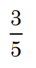 0300rnd9-31e6-53x100.png
