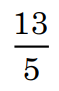 0300rnde-c85e-59x91.png