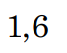0300rndh-9c70-67x53.png