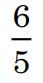 0300rndl-c165-43x83.png