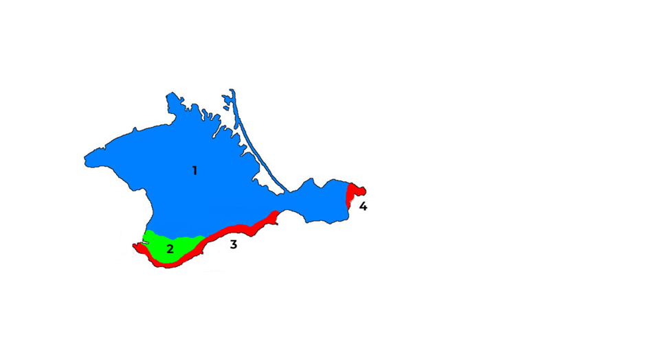 0300ro5u-a07a-940x529.png