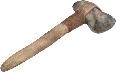 0300robf-37be-403x250.png